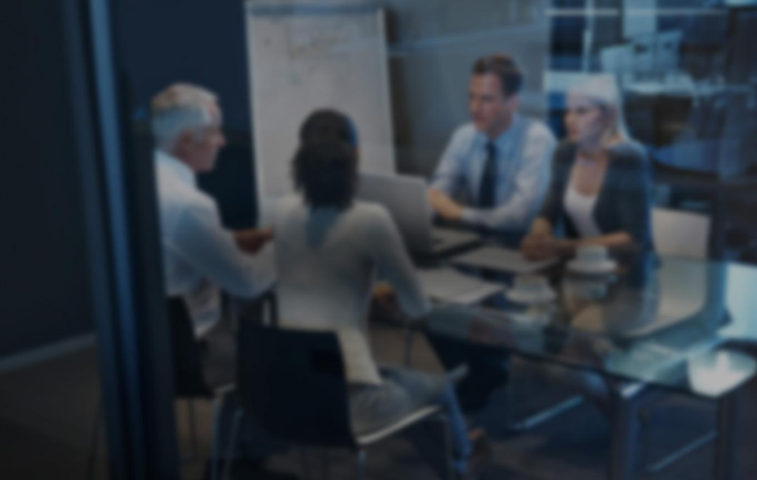 Ange no 1